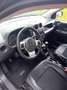 Jeep Compass 2,2 CRD Sport 4WD - thumbnail 6