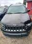 Jeep Compass 2,2 CRD Sport 4WD - thumbnail 9