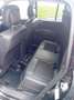 Jeep Compass 2,2 CRD Sport 4WD - thumbnail 4