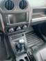 Jeep Compass 2,2 CRD Sport 4WD - thumbnail 7