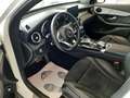 Mercedes-Benz GLC 250 GLC Coupe 250 d Premium 4matic auto RETROCAM NAVI Beyaz - thumbnail 5
