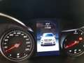 Mercedes-Benz GLC 250 GLC Coupe 250 d Premium 4matic auto RETROCAM NAVI Wit - thumbnail 9
