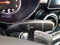 Mercedes-Benz GLC 250 GLC Coupe 250 d Premium 4matic auto RETROCAM NAVI Wit - thumbnail 14