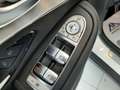 Mercedes-Benz GLC 250 GLC Coupe 250 d Premium 4matic auto RETROCAM NAVI Beyaz - thumbnail 8