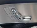 Mercedes-Benz GLC 250 GLC Coupe 250 d Premium 4matic auto RETROCAM NAVI Wit - thumbnail 7