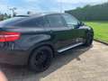 BMW X6 M X6 M Noir - thumbnail 4
