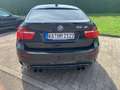 BMW X6 M X6 M Schwarz - thumbnail 3