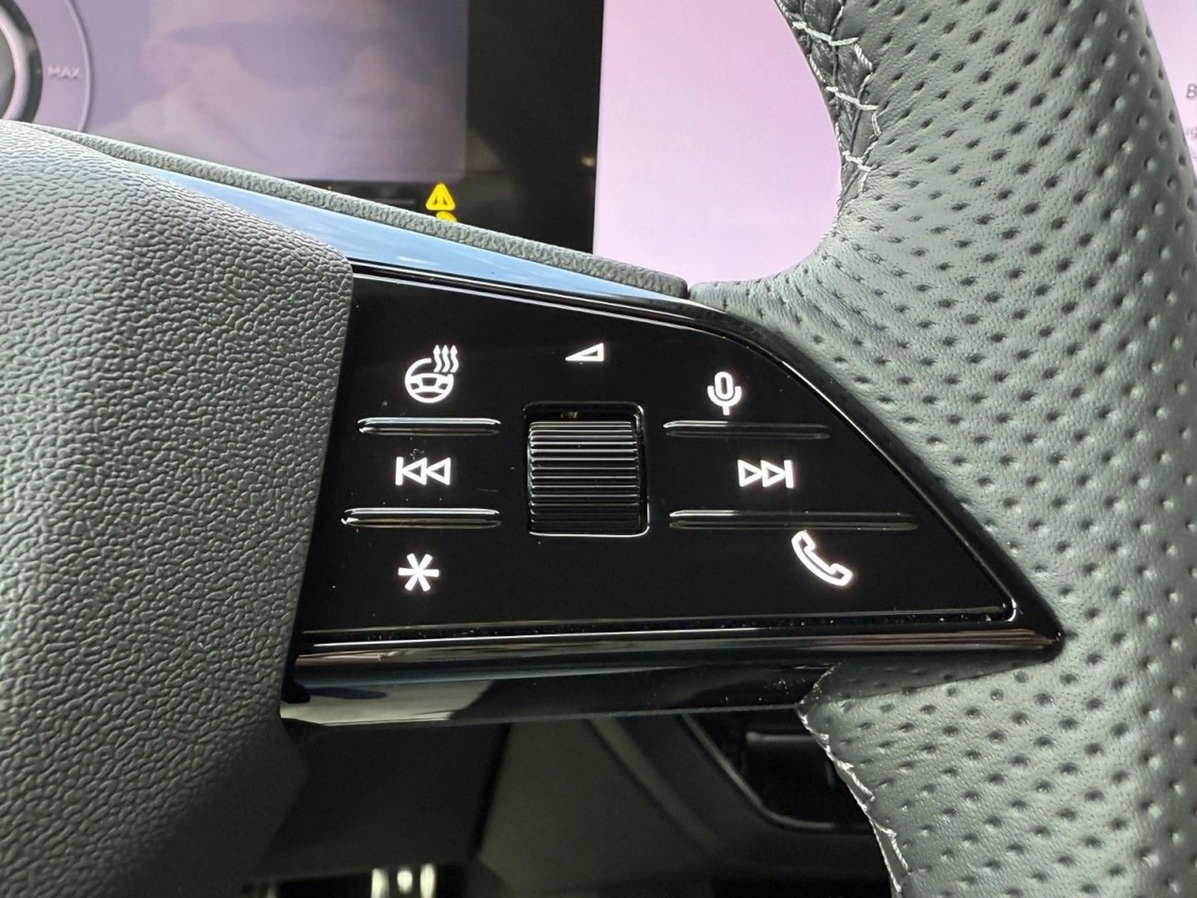 Audi A6 e-tron performance S line LUFT, HEAD, — photo 15
