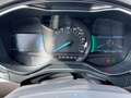 Ford Mondeo Hybrid 2.0 HEV 140ch + 47ch elect boite auto Beige - thumbnail 11