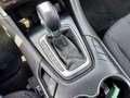 Ford Mondeo Hybrid 2.0 HEV 140ch + 47ch elect boite auto Beige - thumbnail 12