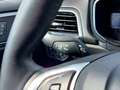 Ford Mondeo Hybrid 2.0 HEV 140ch + 47ch elect boite auto Béžová - thumbnail 10
