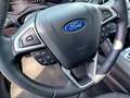 Ford Mondeo Hybrid 2.0 HEV 140ch + 47ch elect boite auto Бежевий - thumbnail 9