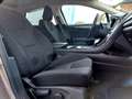 Ford Mondeo Hybrid 2.0 HEV 140ch + 47ch elect boite auto Beige - thumbnail 17