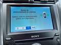 Ford Mondeo Hybrid 2.0 HEV 140ch + 47ch elect boite auto Beige - thumbnail 15