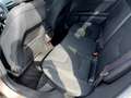 Ford Mondeo Hybrid 2.0 HEV 140ch + 47ch elect boite auto Beige - thumbnail 18