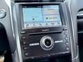 Ford Mondeo Hybrid 2.0 HEV 140ch + 47ch elect boite auto Бежевий - thumbnail 13
