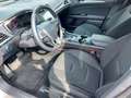Ford Mondeo Hybrid 2.0 HEV 140ch + 47ch elect boite auto Beige - thumbnail 7