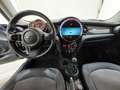 MINI One ESSENTIAL +CONNECTED+LED+DAB+PDC+SHZ+MFL+BT Grau - thumbnail 11