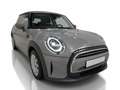 MINI One ESSENTIAL +CONNECTED+LED+DAB+PDC+SHZ+MFL+BT Grau - thumbnail 3