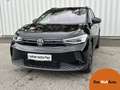 Volkswagen ID.4 Pro 210 kW Business Nero - thumbnail 1