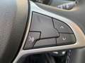 Dacia Duster II 1.3 TCe 150 GPF Extreme CAM*LED*NAVI Grau - thumbnail 17