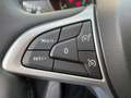 Dacia Duster II 1.3 TCe 150 GPF Extreme CAM*LED*NAVI Grau - thumbnail 16