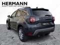 Dacia Duster II 1.3 TCe 150 GPF Extreme CAM*LED*NAVI Grau - thumbnail 4