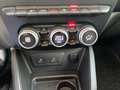 Dacia Duster II 1.3 TCe 150 GPF Extreme CAM*LED*NAVI Grau - thumbnail 20