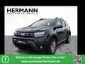 Dacia Duster II 1.3 TCe 150 GPF Extreme CAM*LED*NAVI Grau - thumbnail 1