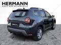 Dacia Duster II 1.3 TCe 150 GPF Extreme CAM*LED*NAVI Grau - thumbnail 5