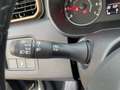 Dacia Duster II 1.3 TCe 150 GPF Extreme CAM*LED*NAVI Grau - thumbnail 18