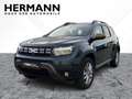 Dacia Duster II 1.3 TCe 150 GPF Extreme CAM*LED*NAVI Grau - thumbnail 2