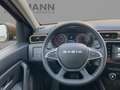 Dacia Duster II 1.3 TCe 150 GPF Extreme CAM*LED*NAVI Grau - thumbnail 11
