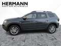 Dacia Duster II 1.3 TCe 150 GPF Extreme CAM*LED*NAVI Grau - thumbnail 3