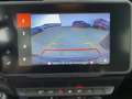 Dacia Duster II 1.3 TCe 150 GPF Extreme CAM*LED*NAVI Grau - thumbnail 22