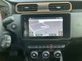 Dacia Duster II 1.3 TCe 150 GPF Extreme CAM*LED*NAVI Grau - thumbnail 12