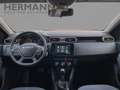 Dacia Duster II 1.3 TCe 150 GPF Extreme CAM*LED*NAVI Grau - thumbnail 10