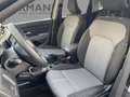 Dacia Duster II 1.3 TCe 150 GPF Extreme CAM*LED*NAVI Grau - thumbnail 8