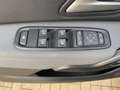 Dacia Duster II 1.3 TCe 150 GPF Extreme CAM*LED*NAVI Grau - thumbnail 14