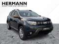 Dacia Duster II 1.3 TCe 150 GPF Extreme CAM*LED*NAVI Grau - thumbnail 6