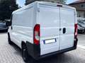 Citroen Jumper 2.0 Hdi 130Cv L1H1 Passo Corto Tetto Basso L1 Wit - thumbnail 6