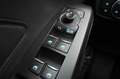 Ford Focus Wagon 1.5 EcoBoost ST Line X Business | Automaat | Noir - thumbnail 9
