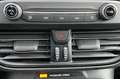 Ford Focus Wagon 1.5 EcoBoost ST Line X Business | Automaat | Noir - thumbnail 26