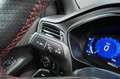 Ford Focus Wagon 1.5 EcoBoost ST Line X Business | Automaat | Noir - thumbnail 18