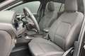 Ford Focus Wagon 1.5 EcoBoost ST Line X Business | Automaat | Noir - thumbnail 11