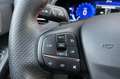 Ford Focus Wagon 1.5 EcoBoost ST Line X Business | Automaat | Noir - thumbnail 19