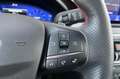 Ford Focus Wagon 1.5 EcoBoost ST Line X Business | Automaat | Noir - thumbnail 21