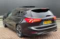Ford Focus Wagon 1.5 EcoBoost ST Line X Business | Automaat | Noir - thumbnail 7