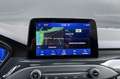 Ford Focus Wagon 1.5 EcoBoost ST Line X Business | Automaat | Noir - thumbnail 28