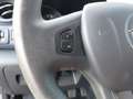 Opel Vivaro Combi 1.6 CDTI L2H1 ecoFLEX | Marge | PDC | Cruise Grijs - thumbnail 18